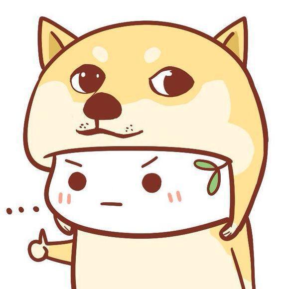 熊猫自助下单网站 - KS一秒5000赞,快手买热度网站|抖音业务平台